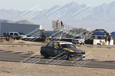 media/Oct-12-2025-Lucky Dog Racing (Sun) [[8adb5568ea]]/1-First Stint/1-Race Start Turn 16/